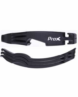 Лопатки ProX RC-T110A для демонтажа покрышки 